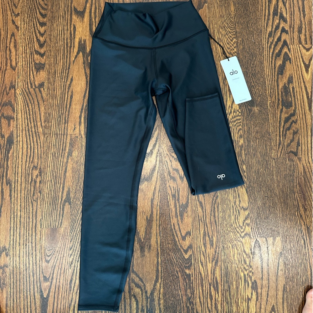 NEW Alo Women’s Leggings